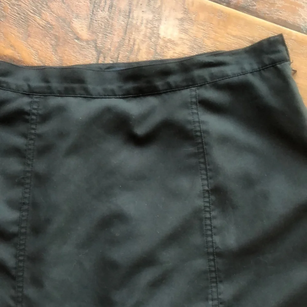 Izod adorable black